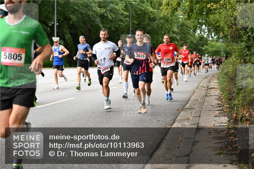 06.09.2026 - CURREX Alsterlauf Dr. Thomas Lammeyer http://msf.ph/oto/10113963 06.09.2026 09:06:28 Laufen 5805, 5645, 4828, 3485, 3615, 3366 meine-sportfotos.de