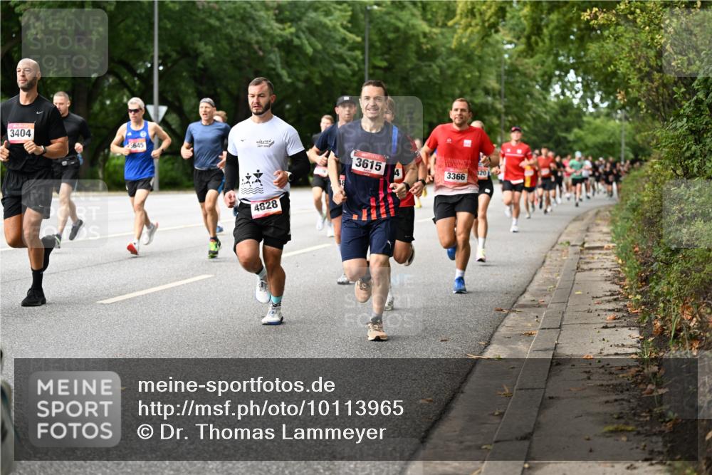 06.09.2026 - CURREX Alsterlauf Dr. Thomas Lammeyer http://msf.ph/oto/10113965 06.09.2026 09:06:28 Laufen 3404, 5645, 3615, 120, 3366, 4828 meine-sportfotos.de