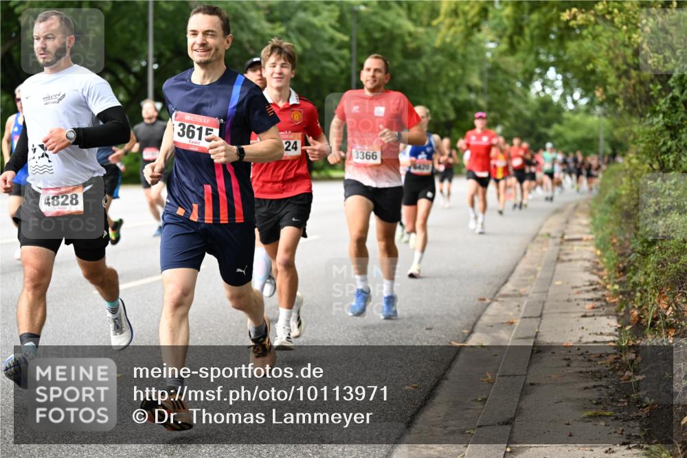 06.09.2026 - CURREX Alsterlauf Dr. Thomas Lammeyer http://msf.ph/oto/10113971 06.09.2026 09:06:29 Laufen 2026, 4828, 3615, 24, 3366, 6438 meine-sportfotos.de