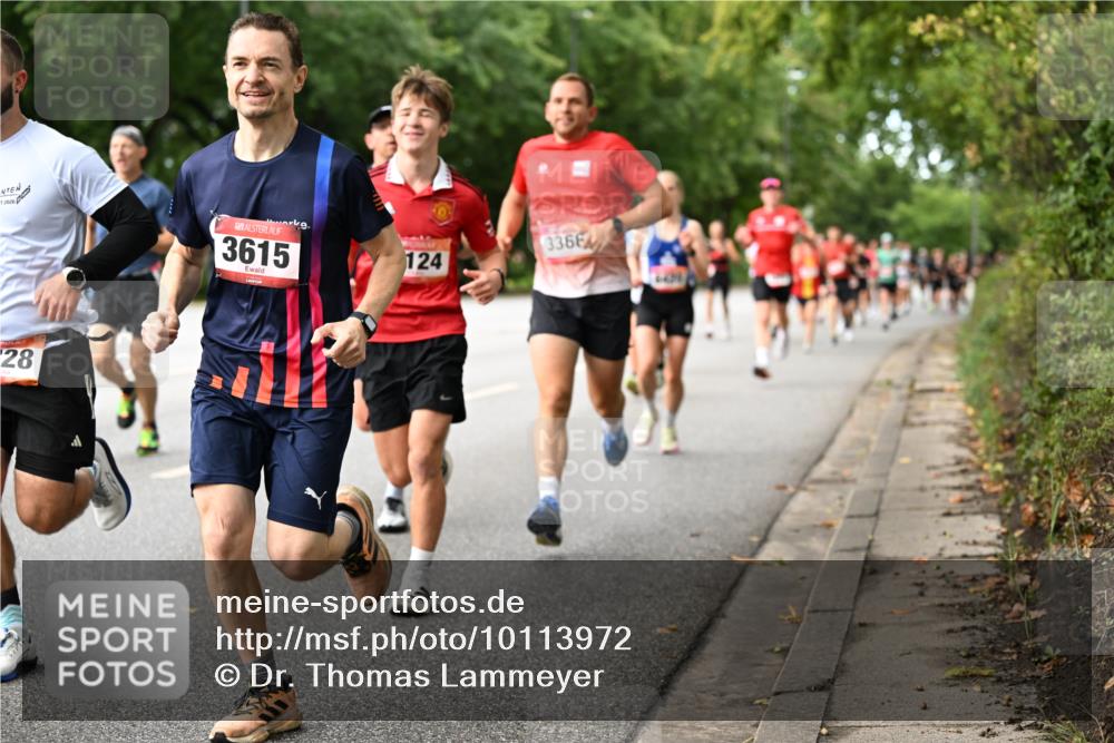 06.09.2026 - CURREX Alsterlauf Dr. Thomas Lammeyer http://msf.ph/oto/10113972 06.09.2026 09:06:29 Laufen 2026, 28, 3615, 124, 3366 meine-sportfotos.de