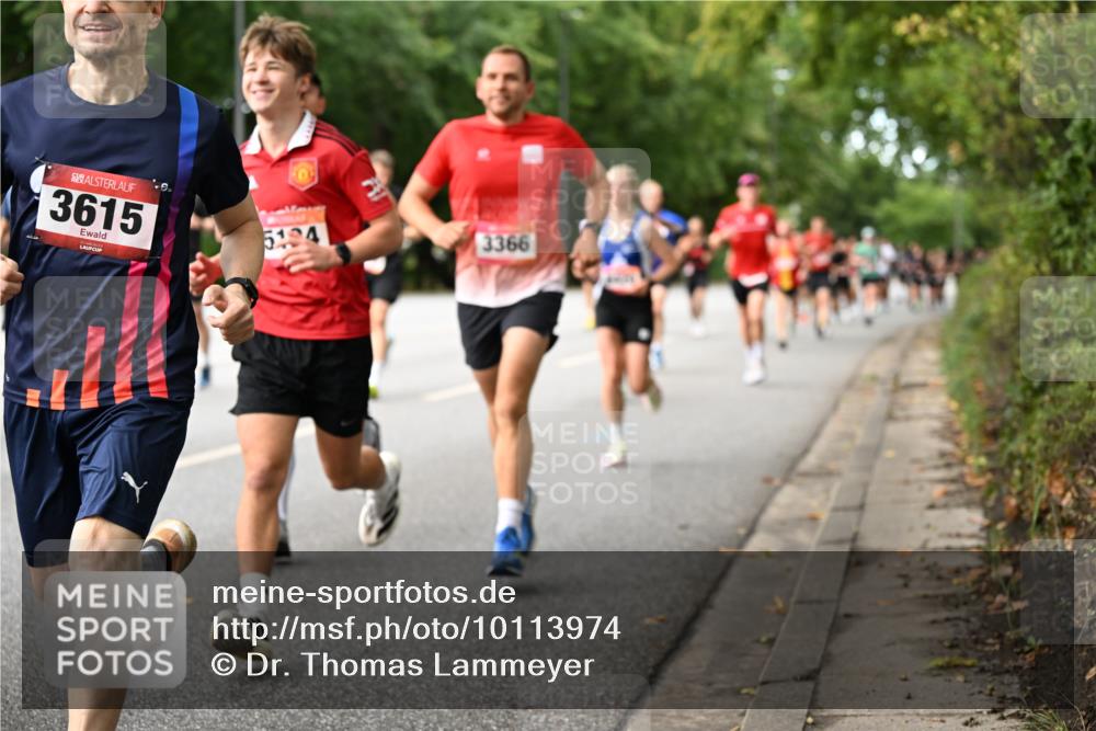 06.09.2026 - CURREX Alsterlauf Dr. Thomas Lammeyer http://msf.ph/oto/10113974 06.09.2026 09:06:29 Laufen 3615, 5124, 3366 meine-sportfotos.de