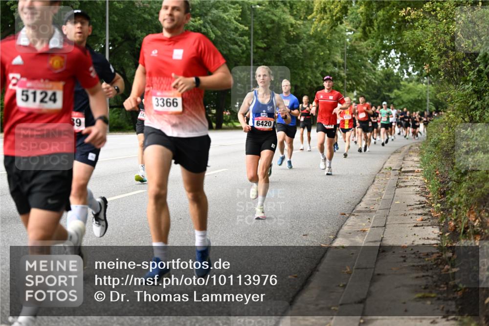 06.09.2026 - CURREX Alsterlauf Dr. Thomas Lammeyer http://msf.ph/oto/10113976 06.09.2026 09:06:29 Laufen 5124, 39, 64, 3366, 6420, 4372 meine-sportfotos.de