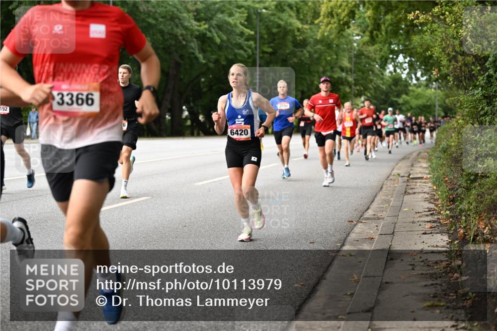 06.09.2026 - CURREX Alsterlauf Dr. Thomas Lammeyer http://msf.ph/oto/10113979 06.09.2026 09:06:30 Laufen 192, 3366, 6, 6420, 2198 meine-sportfotos.de