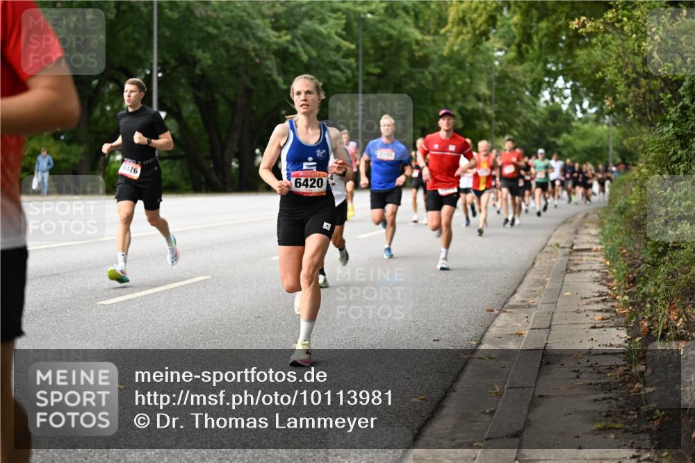 06.09.2026 - CURREX Alsterlauf Dr. Thomas Lammeyer http://msf.ph/oto/10113981 06.09.2026 09:06:30 Laufen 6476, 6420, 2158 meine-sportfotos.de