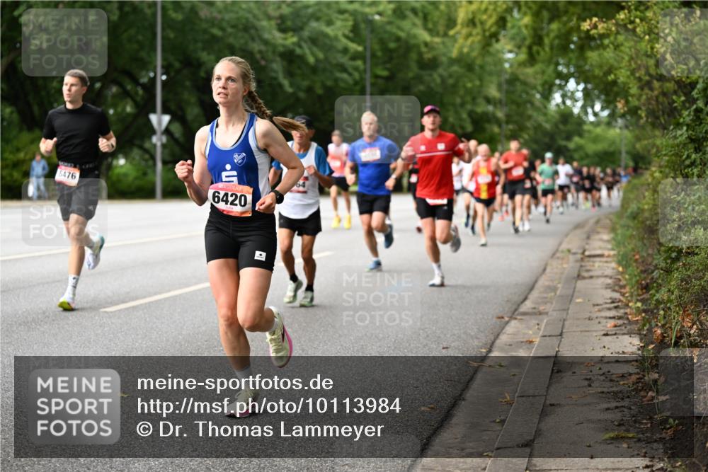 06.09.2026 - CURREX Alsterlauf Dr. Thomas Lammeyer http://msf.ph/oto/10113984 06.09.2026 09:06:31 Laufen 6476, 6420 meine-sportfotos.de