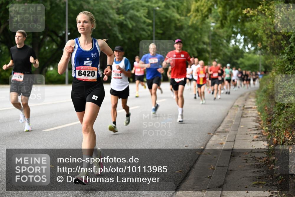06.09.2026 - CURREX Alsterlauf Dr. Thomas Lammeyer http://msf.ph/oto/10113985 06.09.2026 09:06:31 Laufen 6476, 6420, 5864 meine-sportfotos.de