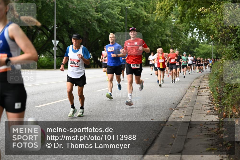 06.09.2026 - CURREX Alsterlauf Dr. Thomas Lammeyer http://msf.ph/oto/10113988 06.09.2026 09:06:31 Laufen 5864, 2198, 4372, 8316, 4331 meine-sportfotos.de