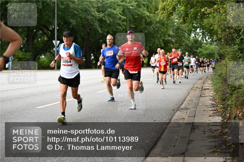 06.09.2026 - CURREX Alsterlauf Dr. Thomas Lammeyer http://msf.ph/oto/10113989 06.09.2026 09:06:31 Laufen 5864, 2198, 4372 meine-sportfotos.de
