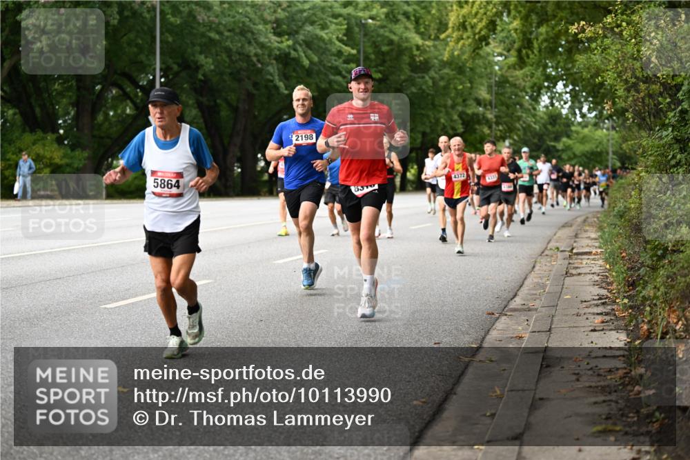 06.09.2026 - CURREX Alsterlauf Dr. Thomas Lammeyer http://msf.ph/oto/10113990 06.09.2026 09:06:31 Laufen 5864, 2198, 83, 4372, 4331 meine-sportfotos.de