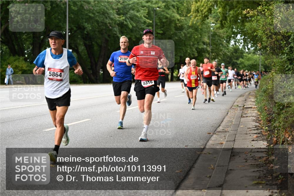 06.09.2026 - CURREX Alsterlauf Dr. Thomas Lammeyer http://msf.ph/oto/10113991 06.09.2026 09:06:32 Laufen 5864, 2198, 8316, 4372 meine-sportfotos.de