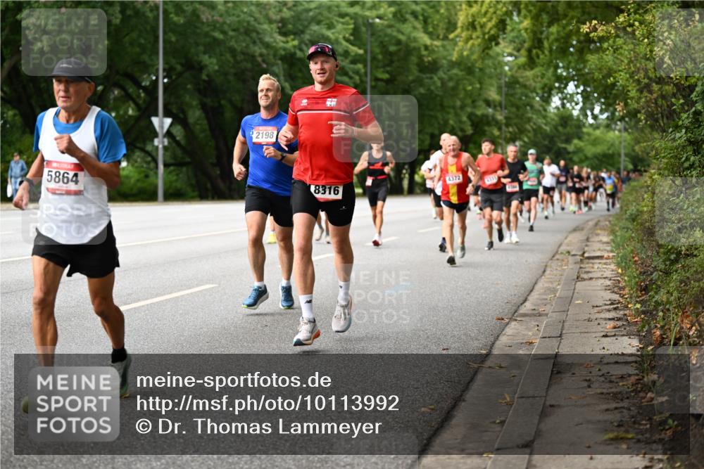 06.09.2026 - CURREX Alsterlauf Dr. Thomas Lammeyer http://msf.ph/oto/10113992 06.09.2026 09:06:32 Laufen 5864, 2198, 4372, 8316 meine-sportfotos.de