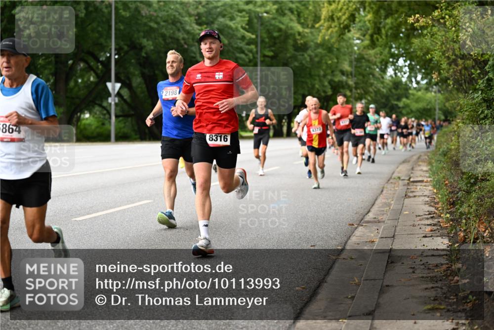 06.09.2026 - CURREX Alsterlauf Dr. Thomas Lammeyer http://msf.ph/oto/10113993 06.09.2026 09:06:32 Laufen 864, 2198, 8316, 4372 meine-sportfotos.de