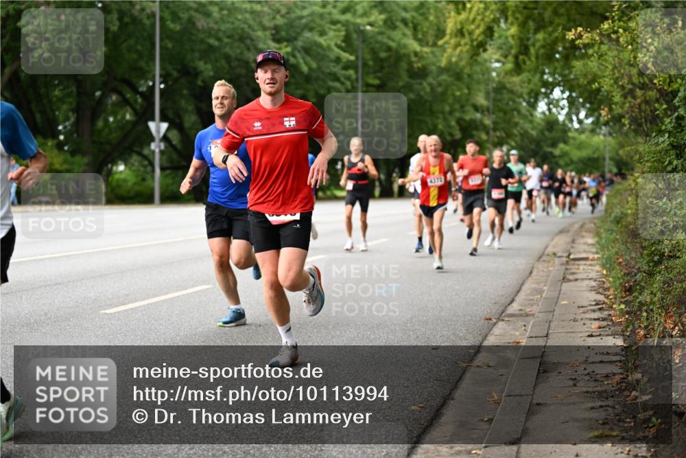 06.09.2026 - CURREX Alsterlauf Dr. Thomas Lammeyer http://msf.ph/oto/10113994 06.09.2026 09:06:32 Laufen  meine-sportfotos.de