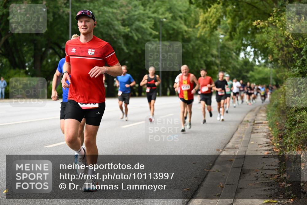 06.09.2026 - CURREX Alsterlauf Dr. Thomas Lammeyer http://msf.ph/oto/10113997 06.09.2026 09:06:32 Laufen  meine-sportfotos.de