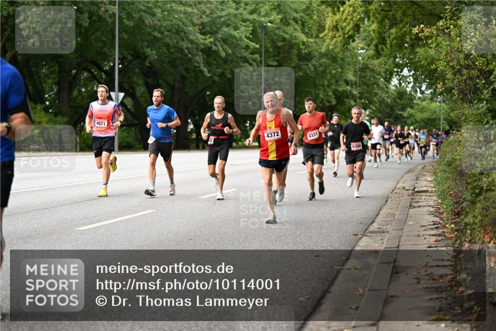 06.09.2026 - CURREX Alsterlauf Dr. Thomas Lammeyer http://msf.ph/oto/10114001 06.09.2026 09:06:33 Laufen 4671, 4372, 4331, 6388 meine-sportfotos.de