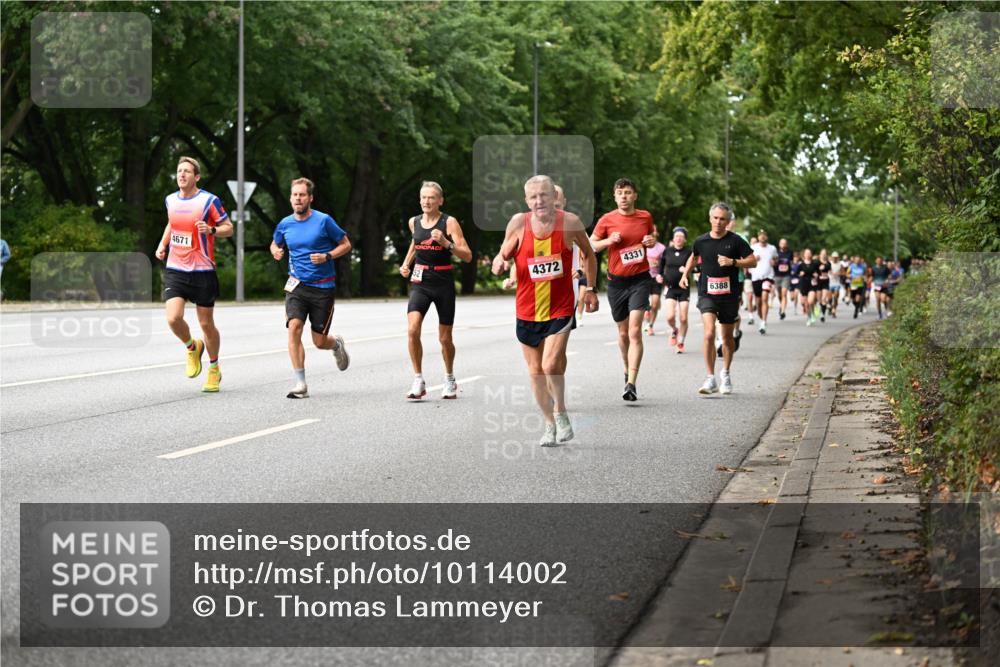 06.09.2026 - CURREX Alsterlauf Dr. Thomas Lammeyer http://msf.ph/oto/10114002 06.09.2026 09:06:33 Laufen 4671, 4372, 4331, 6388 meine-sportfotos.de