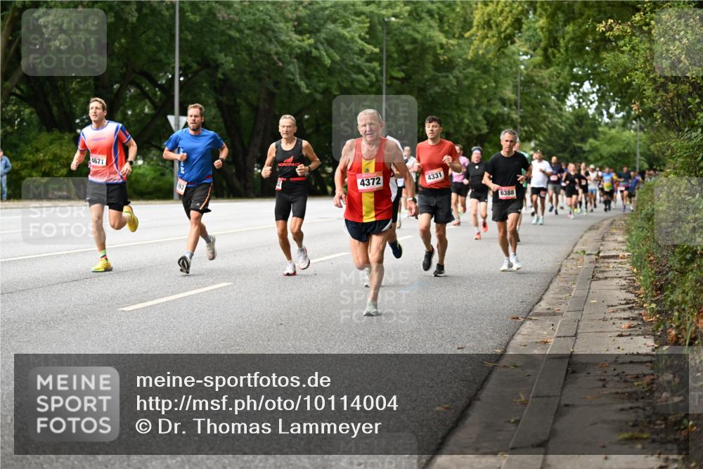 06.09.2026 - CURREX Alsterlauf Dr. Thomas Lammeyer http://msf.ph/oto/10114004 06.09.2026 09:06:34 Laufen 4671, 63, 4372, 4331, 6388 meine-sportfotos.de