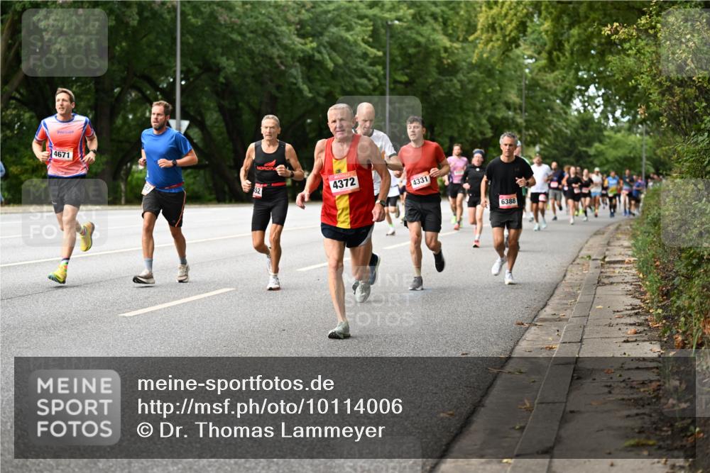 06.09.2026 - CURREX Alsterlauf Dr. Thomas Lammeyer http://msf.ph/oto/10114006 06.09.2026 09:06:34 Laufen 4671, 4372, 4331, 6388 meine-sportfotos.de