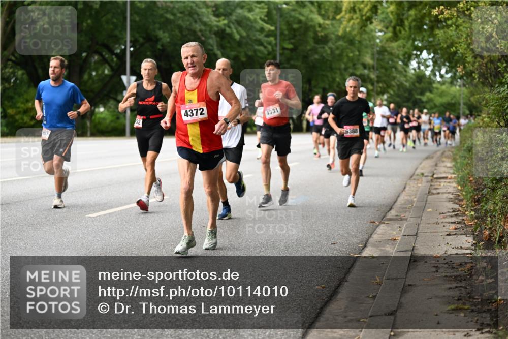 06.09.2026 - CURREX Alsterlauf Dr. Thomas Lammeyer http://msf.ph/oto/10114010 06.09.2026 09:06:34 Laufen 63, 52, 4372, 4331, 6388 meine-sportfotos.de