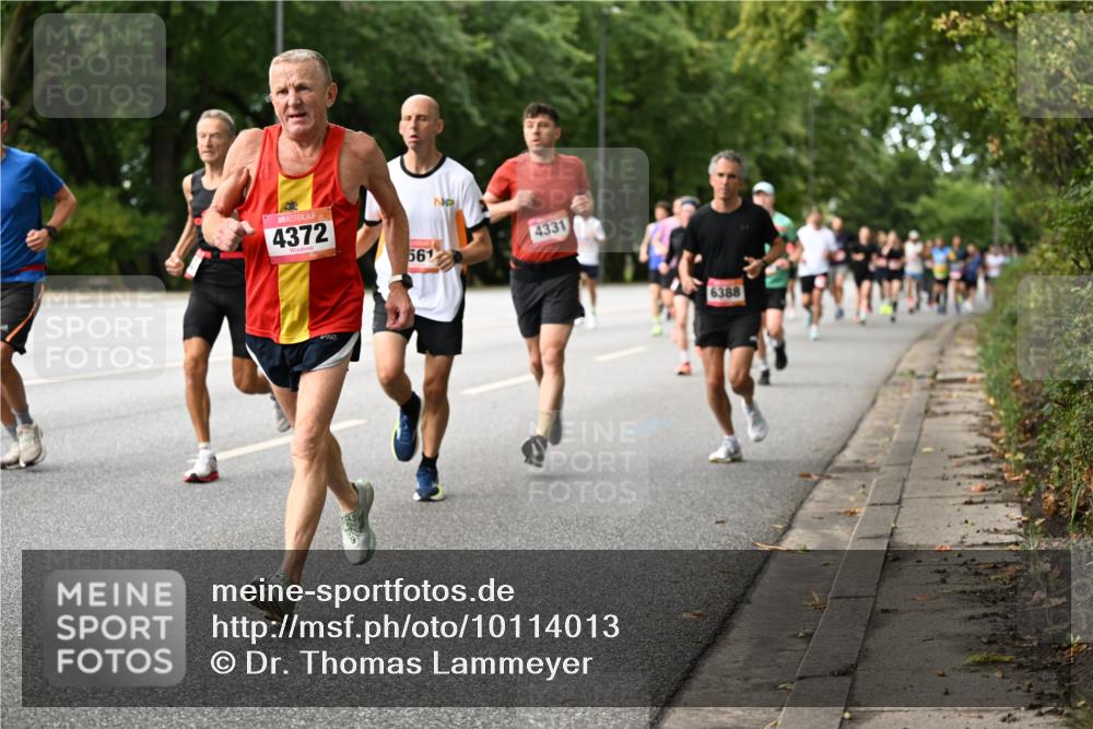 06.09.2026 - CURREX Alsterlauf Dr. Thomas Lammeyer http://msf.ph/oto/10114013 06.09.2026 09:06:35 Laufen 4372, 561, 4331, 6388 meine-sportfotos.de