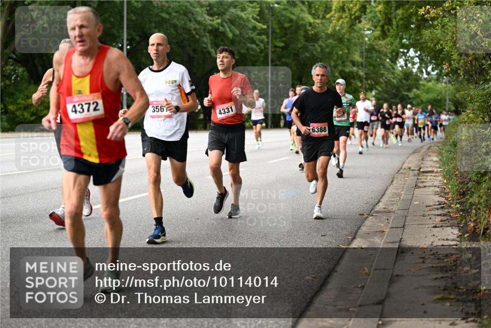 06.09.2026 - CURREX Alsterlauf Dr. Thomas Lammeyer http://msf.ph/oto/10114014 06.09.2026 09:06:35 Laufen 4372, 356, 4331, 6388 meine-sportfotos.de