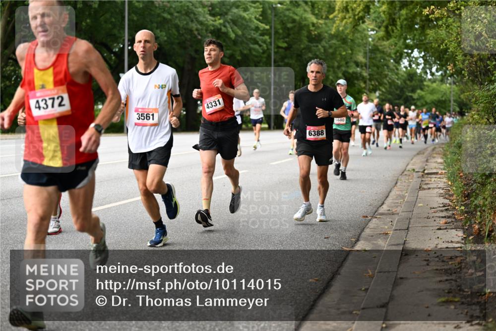 06.09.2026 - CURREX Alsterlauf Dr. Thomas Lammeyer http://msf.ph/oto/10114015 06.09.2026 09:06:35 Laufen 4372, 3561, 4331, 6388, 5680 meine-sportfotos.de