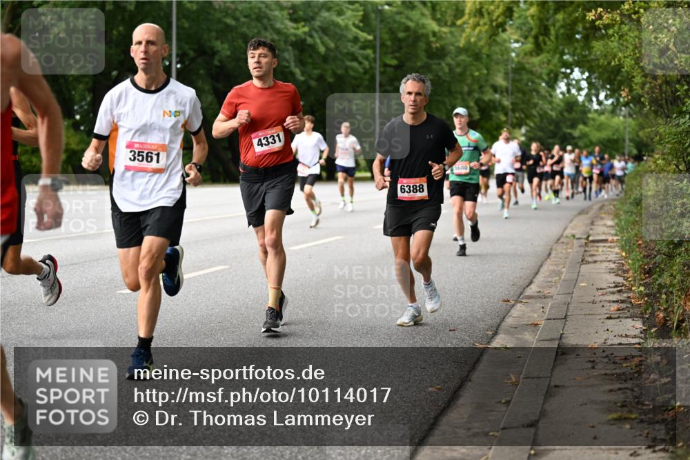 06.09.2026 - CURREX Alsterlauf Dr. Thomas Lammeyer http://msf.ph/oto/10114017 06.09.2026 09:06:35 Laufen 3561, 4331, 6388, 5680 meine-sportfotos.de