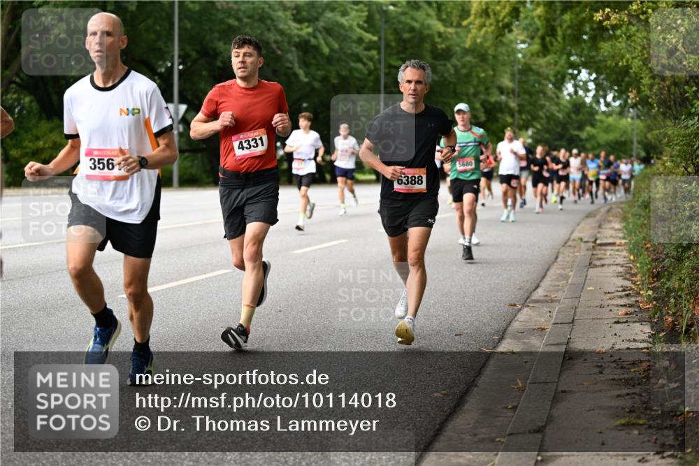 06.09.2026 - CURREX Alsterlauf Dr. Thomas Lammeyer http://msf.ph/oto/10114018 06.09.2026 09:06:36 Laufen 356, 4331, 6388, 5680 meine-sportfotos.de