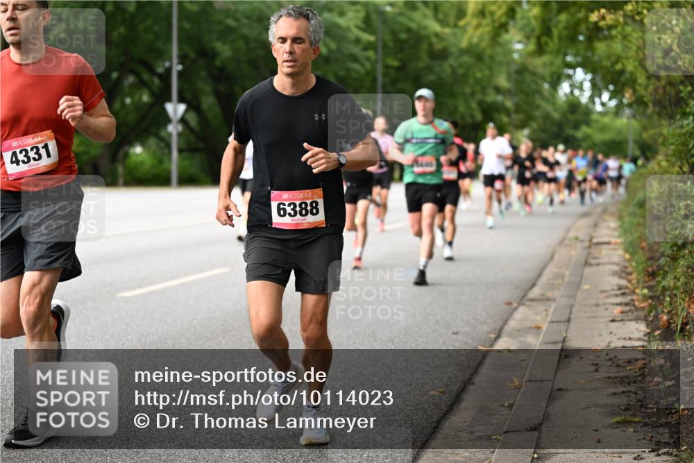 06.09.2026 - CURREX Alsterlauf Dr. Thomas Lammeyer http://msf.ph/oto/10114023 06.09.2026 09:06:36 Laufen 4331, 6388 meine-sportfotos.de