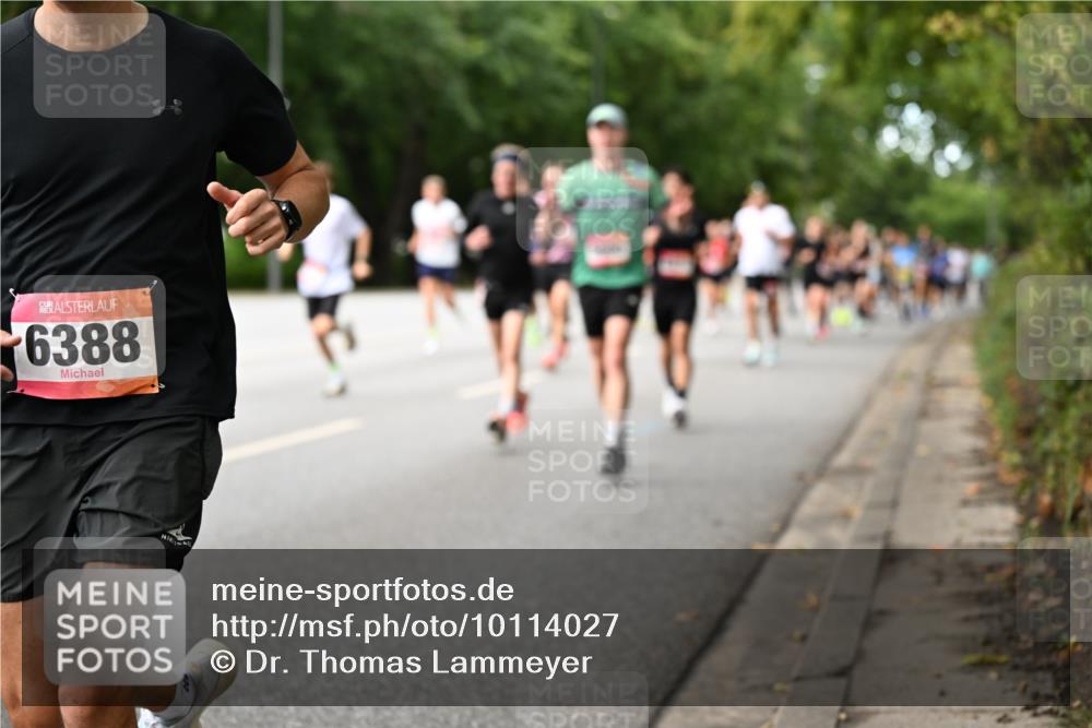 06.09.2026 - CURREX Alsterlauf Dr. Thomas Lammeyer http://msf.ph/oto/10114027 06.09.2026 09:06:37 Laufen 6388 meine-sportfotos.de