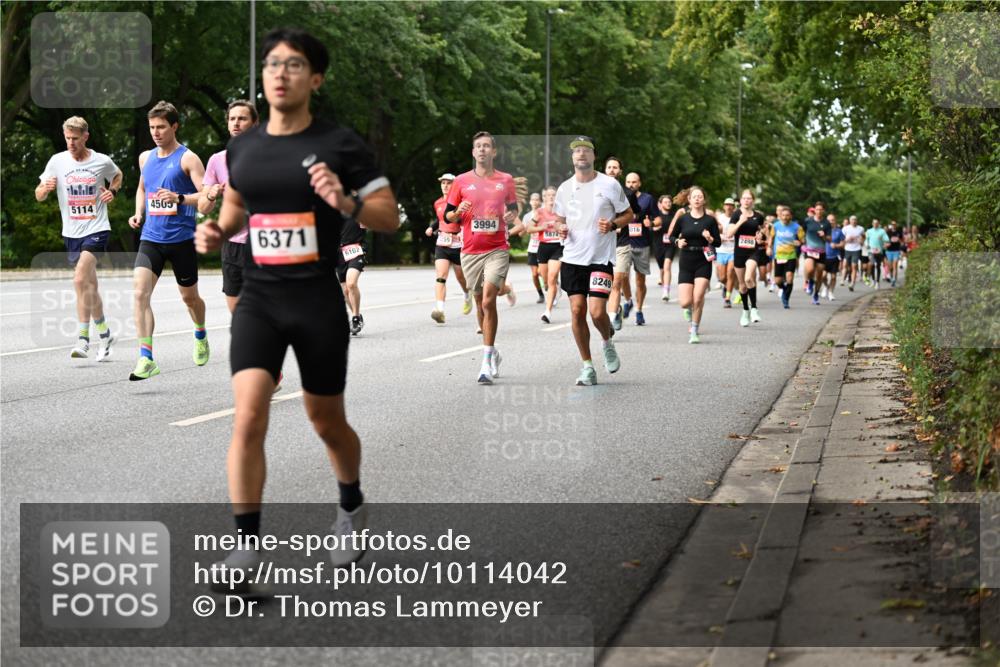 06.09.2026 - CURREX Alsterlauf Dr. Thomas Lammeyer http://msf.ph/oto/10114042 06.09.2026 09:06:39 Laufen 5114, 4505, 6371, 3994, 5874, 6102, 8249, 2498 meine-sportfotos.de