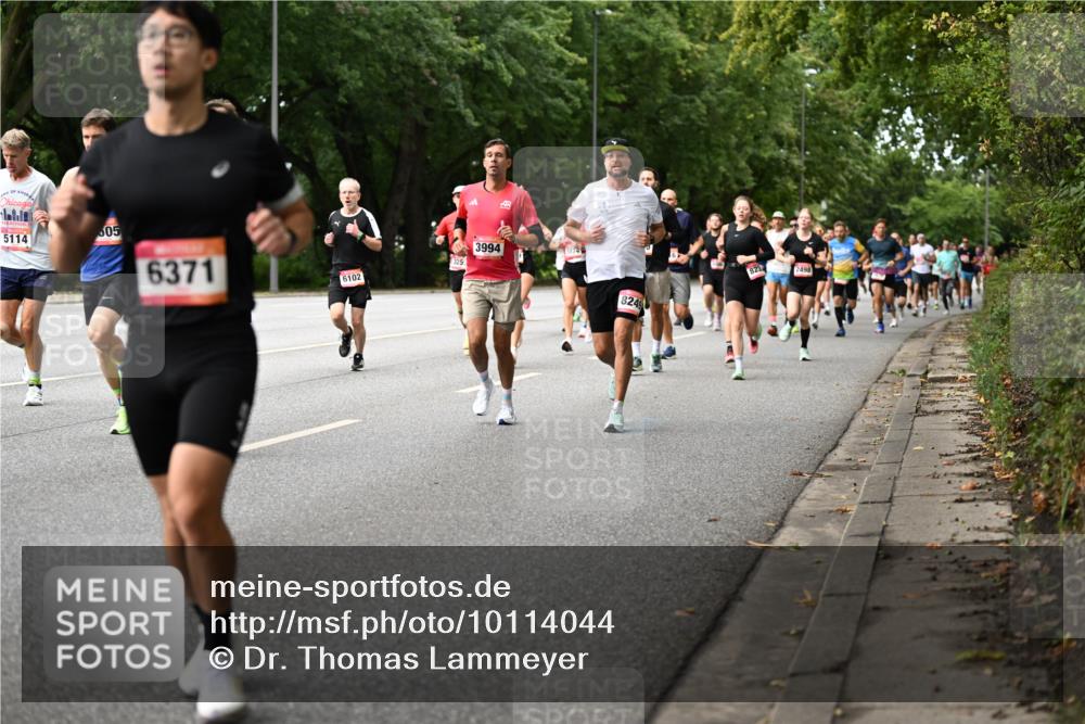 06.09.2026 - CURREX Alsterlauf Dr. Thomas Lammeyer http://msf.ph/oto/10114044 06.09.2026 09:06:39 Laufen 5114, 505, 6371, 6102, 3994, 824, 823, 2498 meine-sportfotos.de