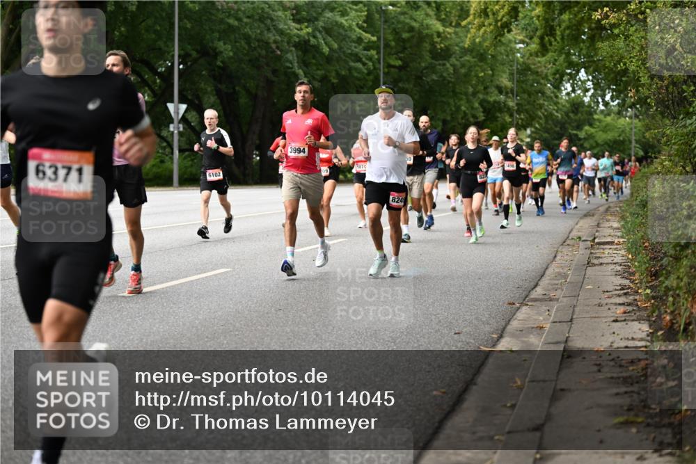 06.09.2026 - CURREX Alsterlauf Dr. Thomas Lammeyer http://msf.ph/oto/10114045 06.09.2026 09:06:39 Laufen 6371, 6102, 3994, 09, 15874, 8249, 2498 meine-sportfotos.de