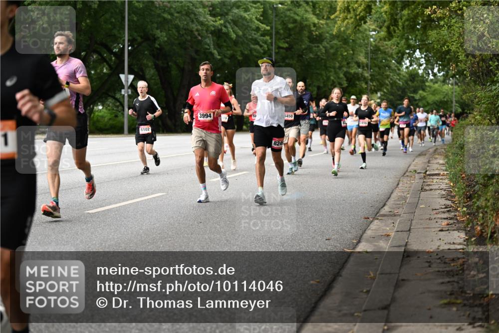 06.09.2026 - CURREX Alsterlauf Dr. Thomas Lammeyer http://msf.ph/oto/10114046 06.09.2026 09:06:40 Laufen 6102, 3994, 8249, 5450, 2498 meine-sportfotos.de