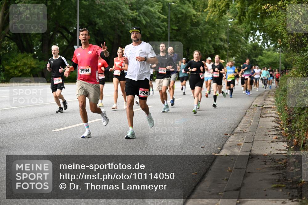 06.09.2026 - CURREX Alsterlauf Dr. Thomas Lammeyer http://msf.ph/oto/10114050 06.09.2026 09:06:40 Laufen 6102, 3994, 6109, 8249, 6450, 2498 meine-sportfotos.de