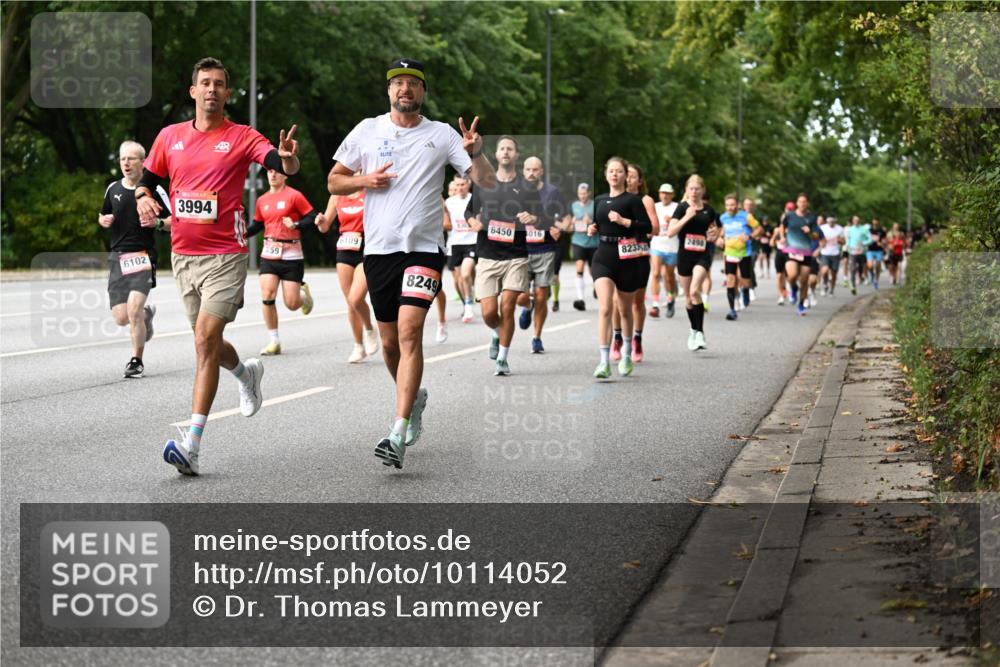 06.09.2026 - CURREX Alsterlauf Dr. Thomas Lammeyer http://msf.ph/oto/10114052 06.09.2026 09:06:41 Laufen 6102, 3994, 259, 6109, 8249, 6450, 2016, 2498, 823338 meine-sportfotos.de