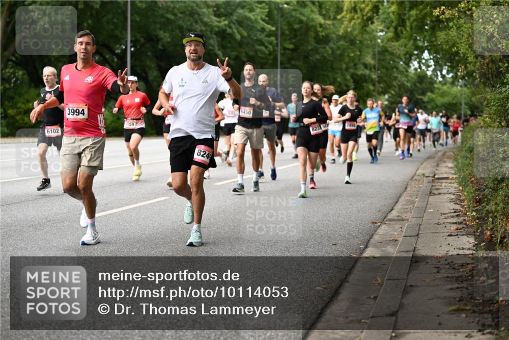 06.09.2026 - CURREX Alsterlauf Dr. Thomas Lammeyer http://msf.ph/oto/10114053 06.09.2026 09:06:41 Laufen 6102, 3994, 1259, 8249, 6450, 823, 58 meine-sportfotos.de