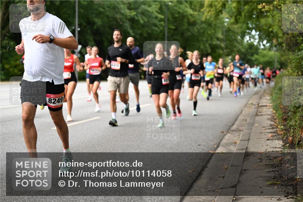 06.09.2026 - CURREX Alsterlauf Dr. Thomas Lammeyer http://msf.ph/oto/10114058 06.09.2026 09:06:41 Laufen 10, 8249, 6450 meine-sportfotos.de