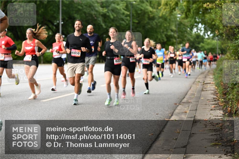 06.09.2026 - CURREX Alsterlauf Dr. Thomas Lammeyer http://msf.ph/oto/10114061 06.09.2026 09:06:42 Laufen 59, 6109, 6450, 823 meine-sportfotos.de