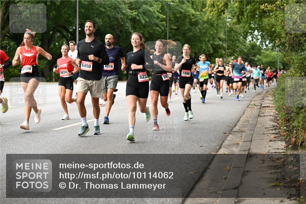06.09.2026 - CURREX Alsterlauf Dr. Thomas Lammeyer http://msf.ph/oto/10114062 06.09.2026 09:06:42 Laufen 6109, 6450, 4016, 5874, 8233, 5836, 2498 meine-sportfotos.de