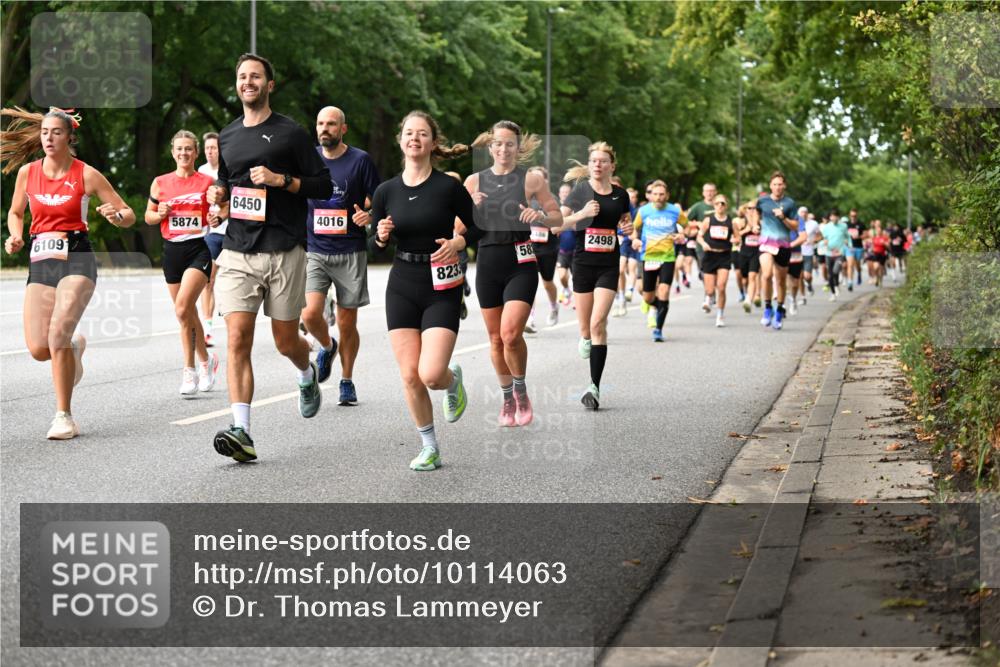 06.09.2026 - CURREX Alsterlauf Dr. Thomas Lammeyer http://msf.ph/oto/10114063 06.09.2026 09:06:42 Laufen 6450, 5874, 4016, 6109, 58, 8233, 2498 meine-sportfotos.de