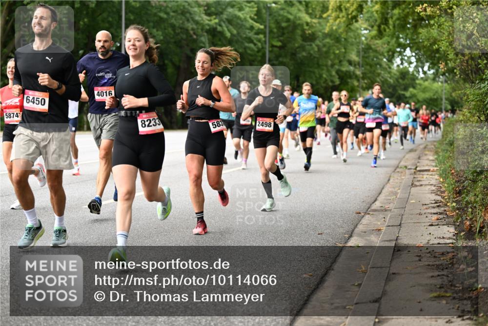 06.09.2026 - CURREX Alsterlauf Dr. Thomas Lammeyer http://msf.ph/oto/10114066 06.09.2026 09:06:43 Laufen 5874, 6450, 4016, 8233, 583, 2498 meine-sportfotos.de