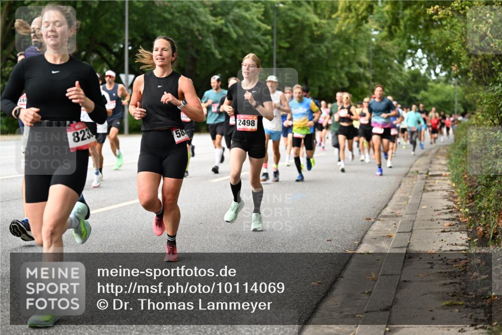 06.09.2026 - CURREX Alsterlauf Dr. Thomas Lammeyer http://msf.ph/oto/10114069 06.09.2026 09:06:43 Laufen 244, 823, 58, 2498 meine-sportfotos.de
