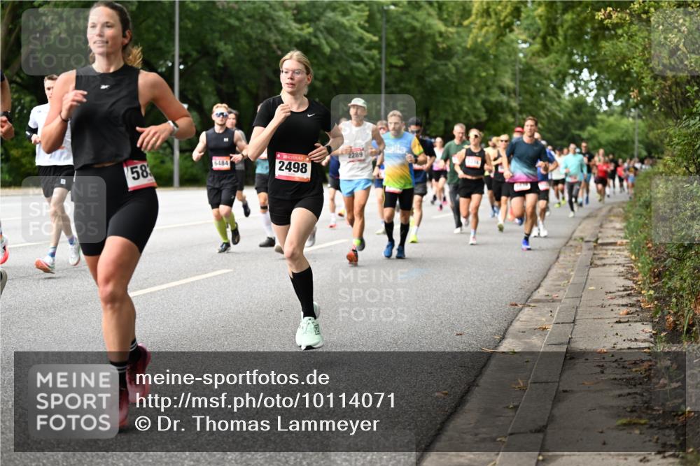 06.09.2026 - CURREX Alsterlauf Dr. Thomas Lammeyer http://msf.ph/oto/10114071 06.09.2026 09:06:44 Laufen 58, 6484, 2498, 289 meine-sportfotos.de