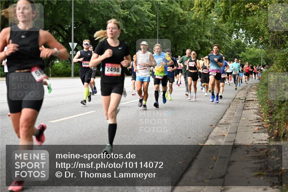 06.09.2026 - CURREX Alsterlauf Dr. Thomas Lammeyer http://msf.ph/oto/10114072 06.09.2026 09:06:44 Laufen 58, 6484, 2289, 2498, 0405, 8216, 6060, 522, 4838, 5531 meine-sportfotos.de