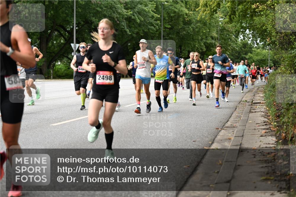 06.09.2026 - CURREX Alsterlauf Dr. Thomas Lammeyer http://msf.ph/oto/10114073 06.09.2026 09:06:44 Laufen 2289, 6484, 8216, 0, 6060, 58, 2498, 4838, 2248, 5537 meine-sportfotos.de