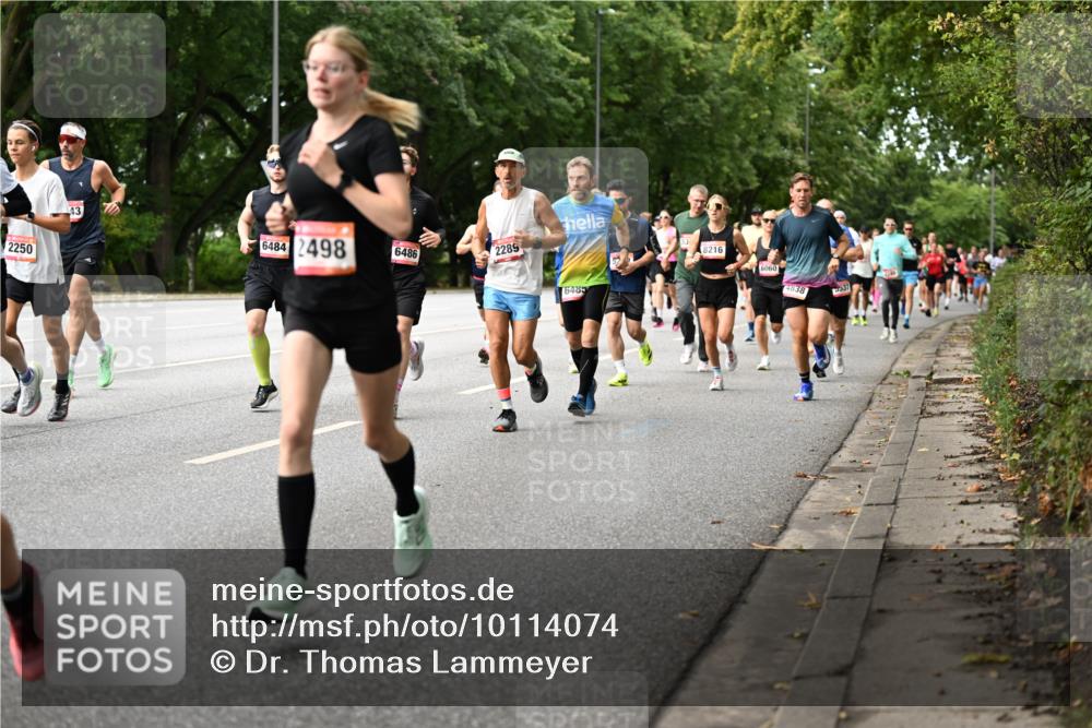 06.09.2026 - CURREX Alsterlauf Dr. Thomas Lammeyer http://msf.ph/oto/10114074 06.09.2026 09:06:44 Laufen 2250, 43, 6484, 2498, 6486, 2289, 8216, 6060, 4838, 5531, 6485 meine-sportfotos.de