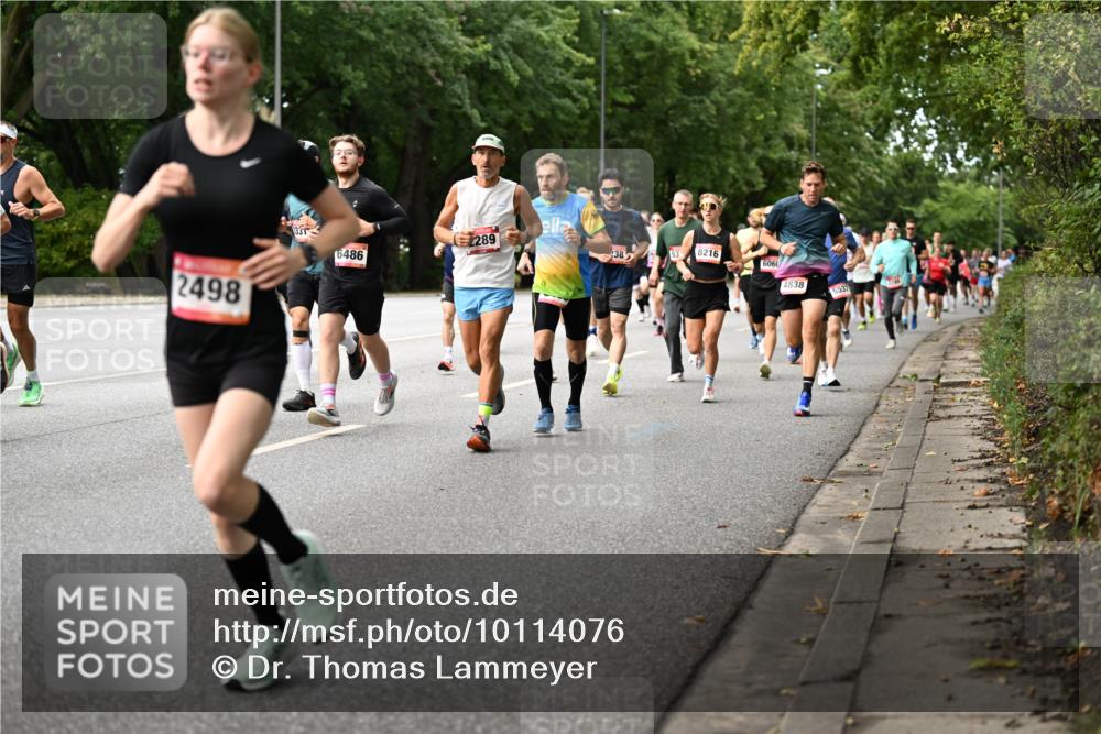 06.09.2026 - CURREX Alsterlauf Dr. Thomas Lammeyer http://msf.ph/oto/10114076 06.09.2026 09:06:44 Laufen 2498, 3, 133, 6486, 289, 38, 8216, 6060, 4838, 5537 meine-sportfotos.de