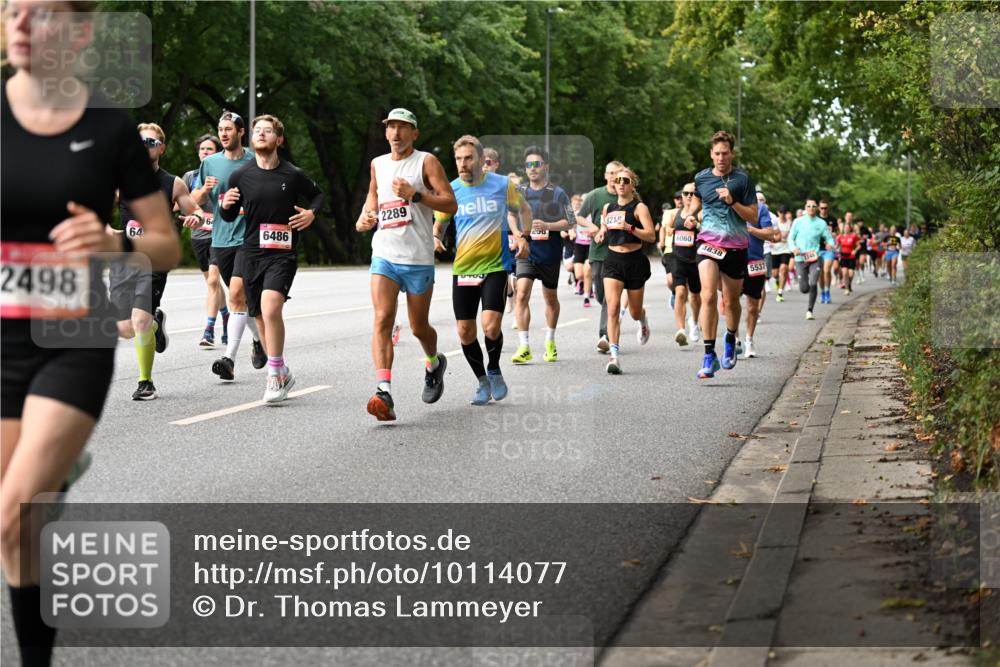 06.09.2026 - CURREX Alsterlauf Dr. Thomas Lammeyer http://msf.ph/oto/10114077 06.09.2026 09:06:44 Laufen 2498, 64, 2289, 6486, 250, 821, 6060, 4838, 5537 meine-sportfotos.de