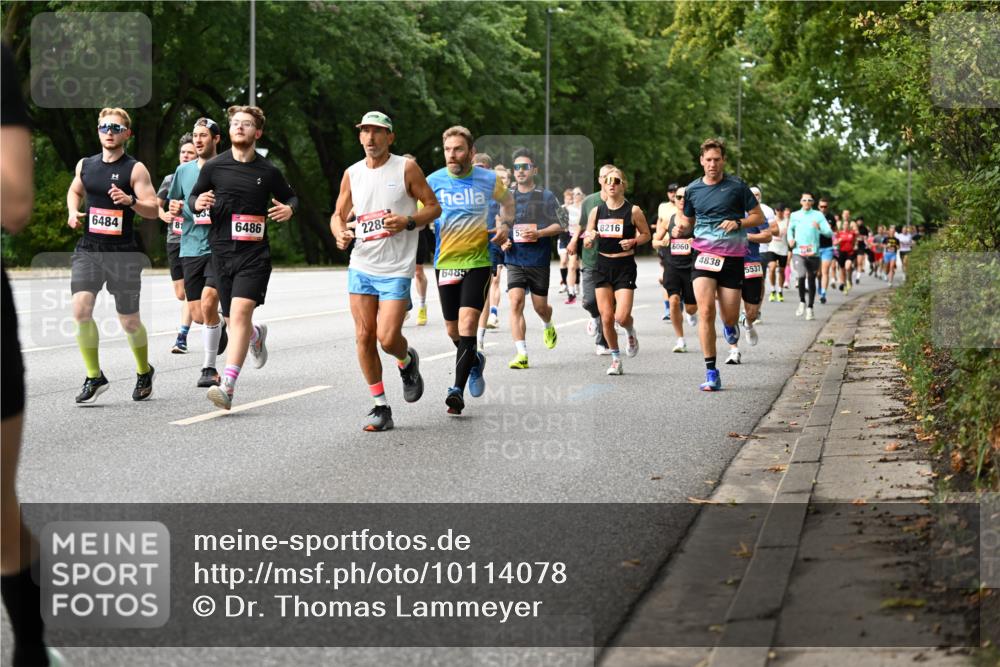 06.09.2026 - CURREX Alsterlauf Dr. Thomas Lammeyer http://msf.ph/oto/10114078 06.09.2026 09:06:45 Laufen 6484, 81, 6486, 228, 6485, 8216, 6060, 4838, 5537 meine-sportfotos.de